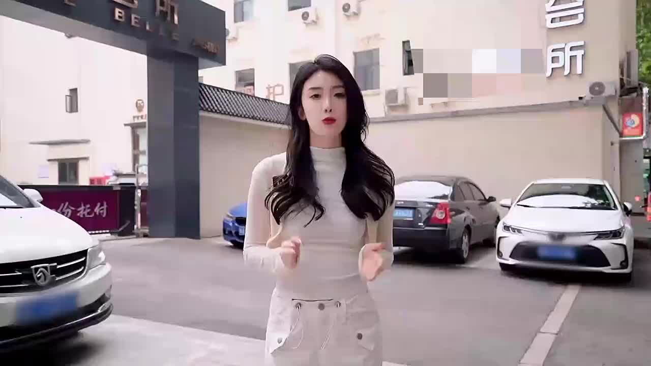 视频