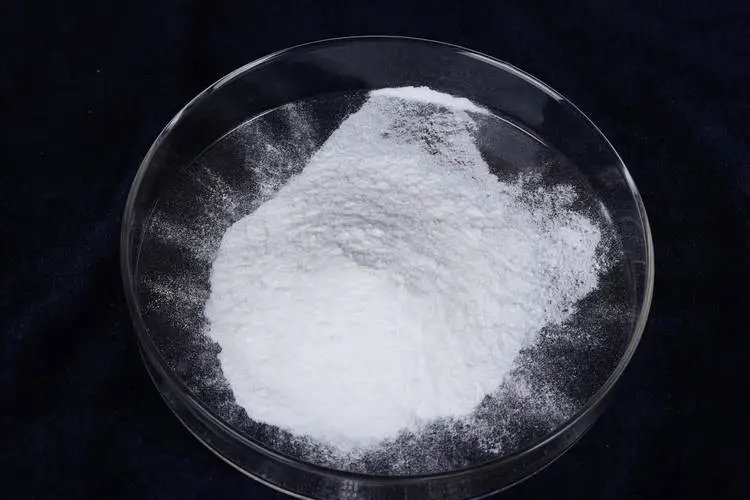 常用作缓冲剂 食品添加剂柠檬酸钠生产厂家现货