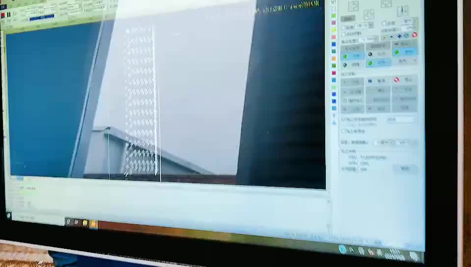 视频