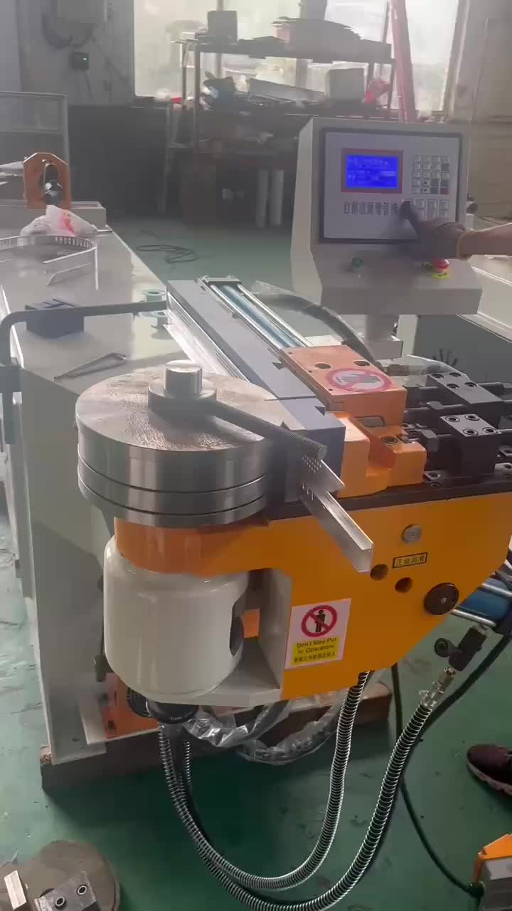 视频