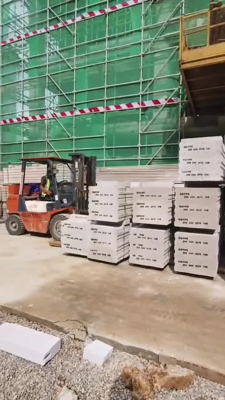 视频