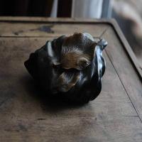 红色记忆收藏品