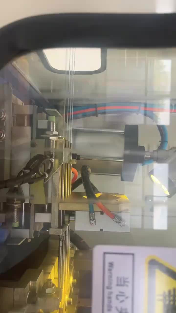 视频