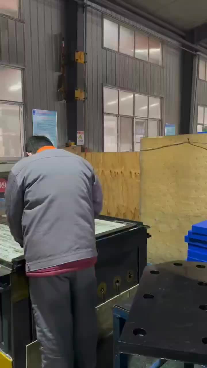视频