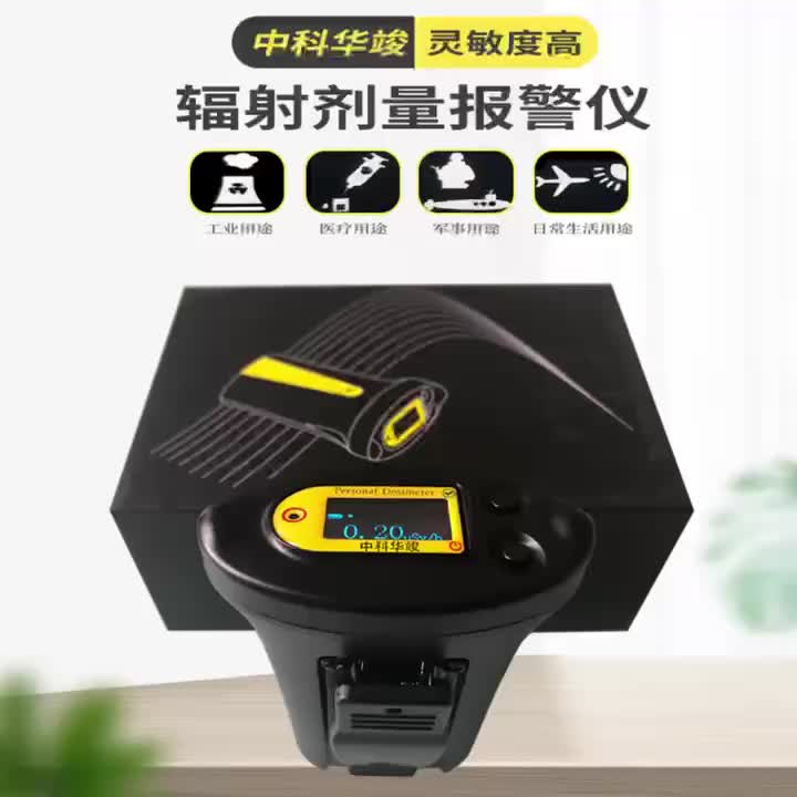 视频