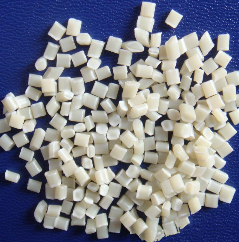 POLYLAC ABS台 湾奇美PA-747R 高强度 高冲击 玩具配件 挤出级
