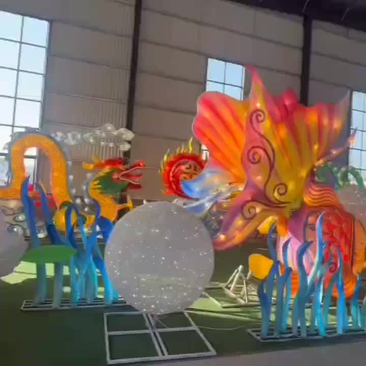 视频