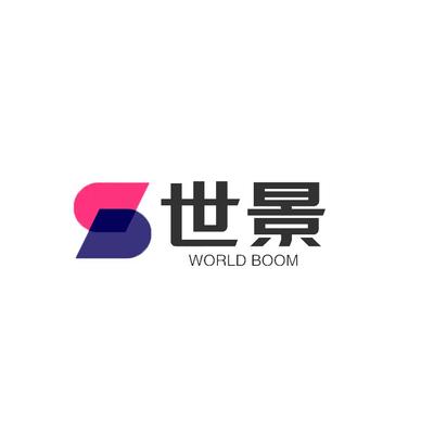 山东世景新材料有限公司