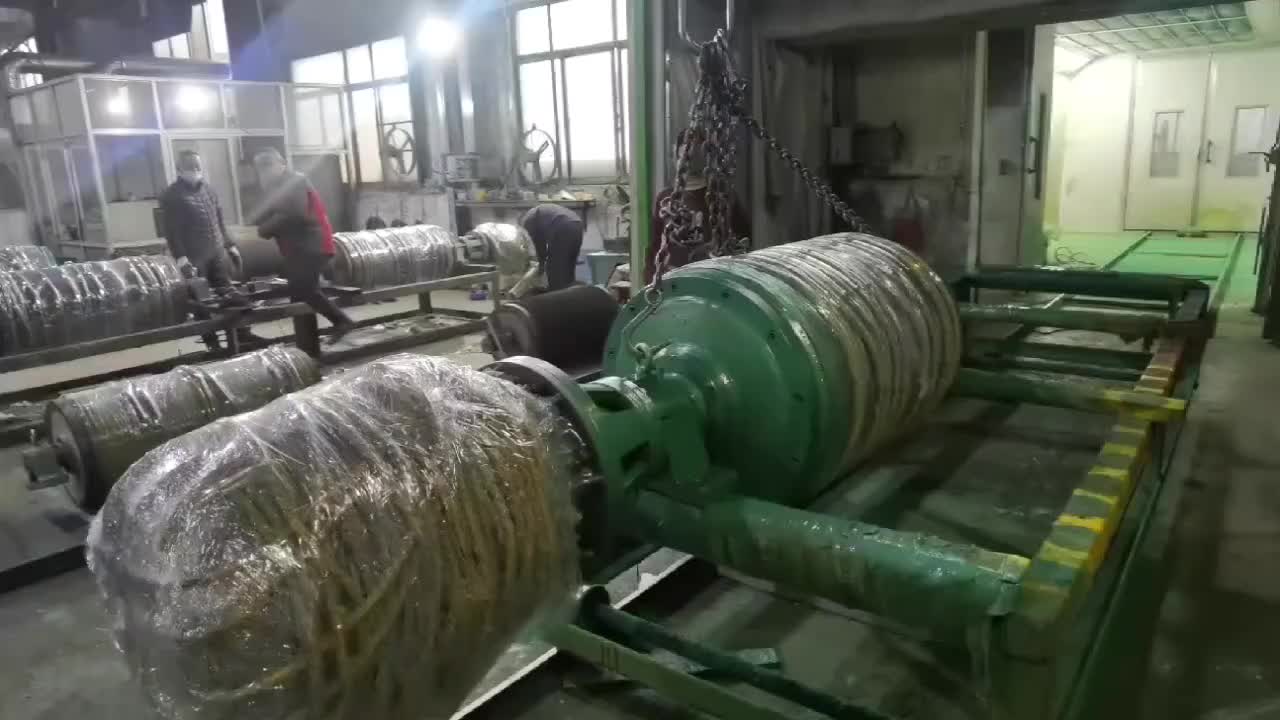 视频