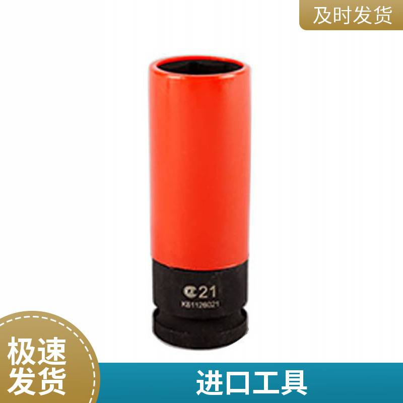 湖 北武汉 工业级拧紧工具 电动拉钉枪 节省人力 创意外观设计 克威迩