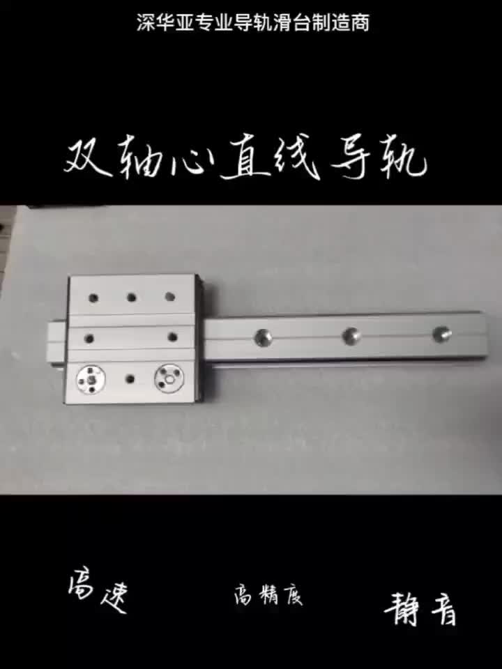 视频
