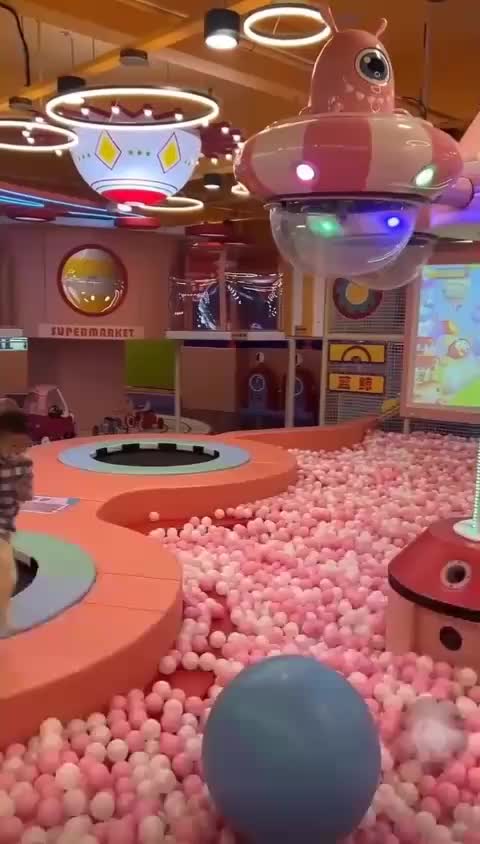 视频