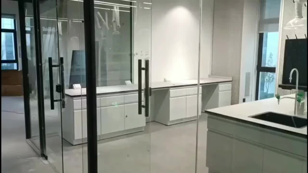 视频