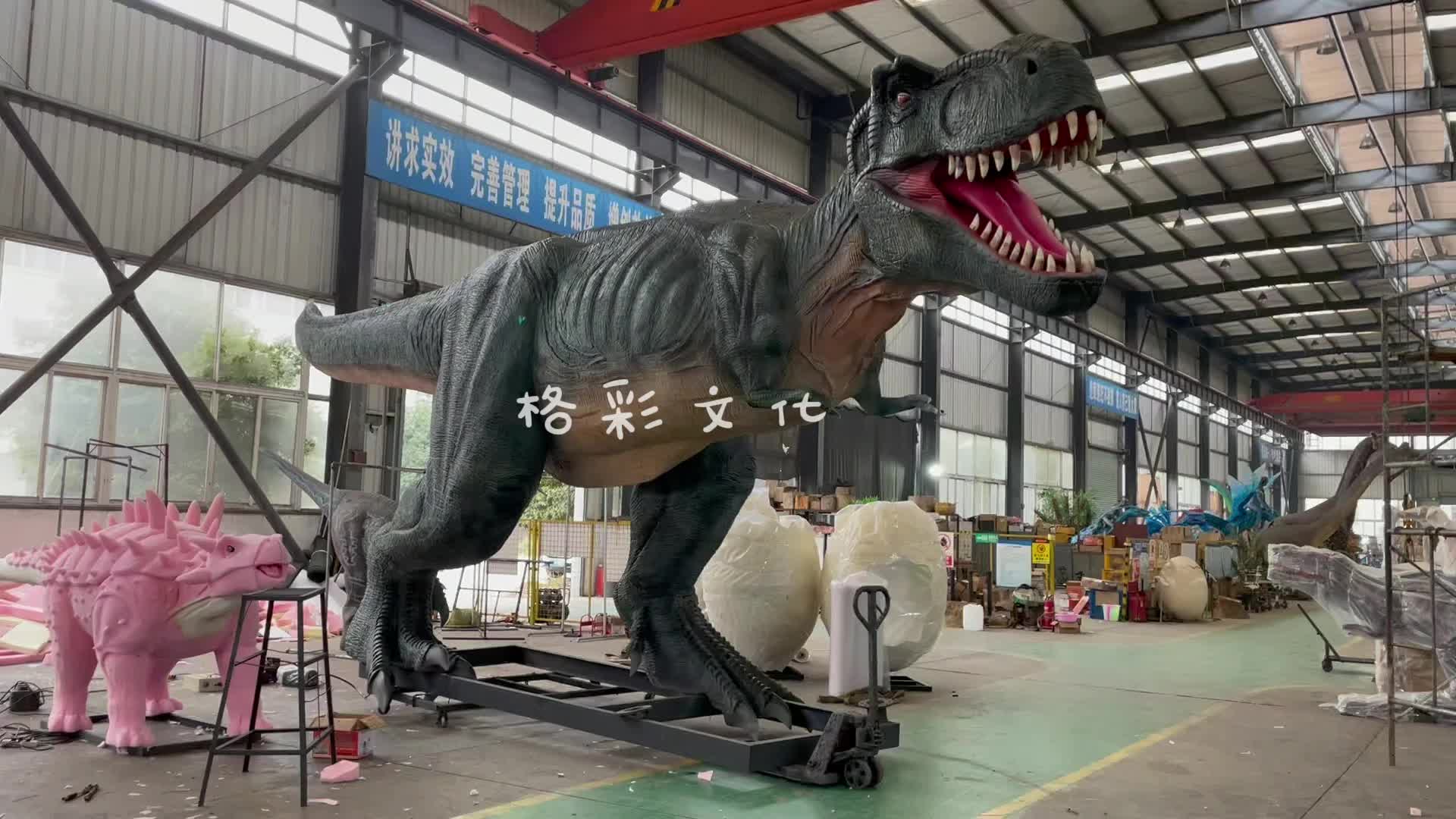视频