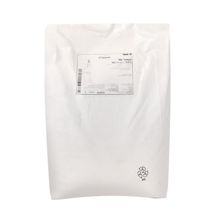 巴斯夫抗氧剂Irganox GX 2215 2225 2251 2411 2921 抗氧化剂