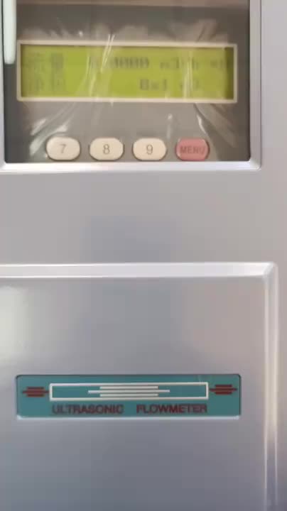 视频