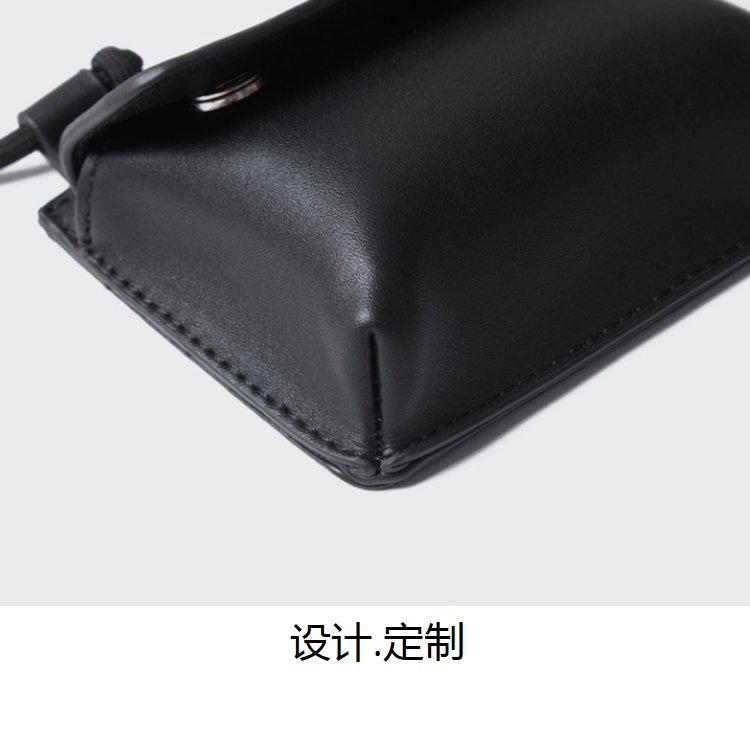 女生牛津布定制 PU包袋 可定做logo 2022 活动礼品广告箱包订制