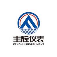 江苏丰辉仪表有限公司