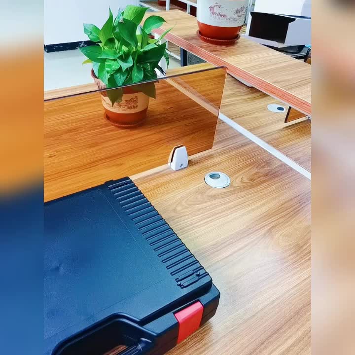 视频