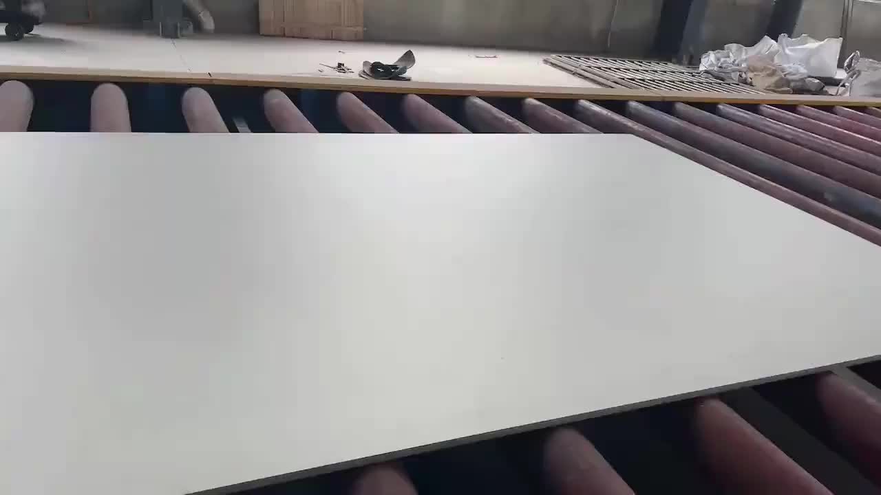 视频