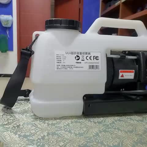 视频