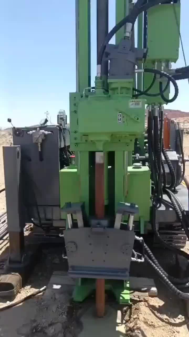视频
