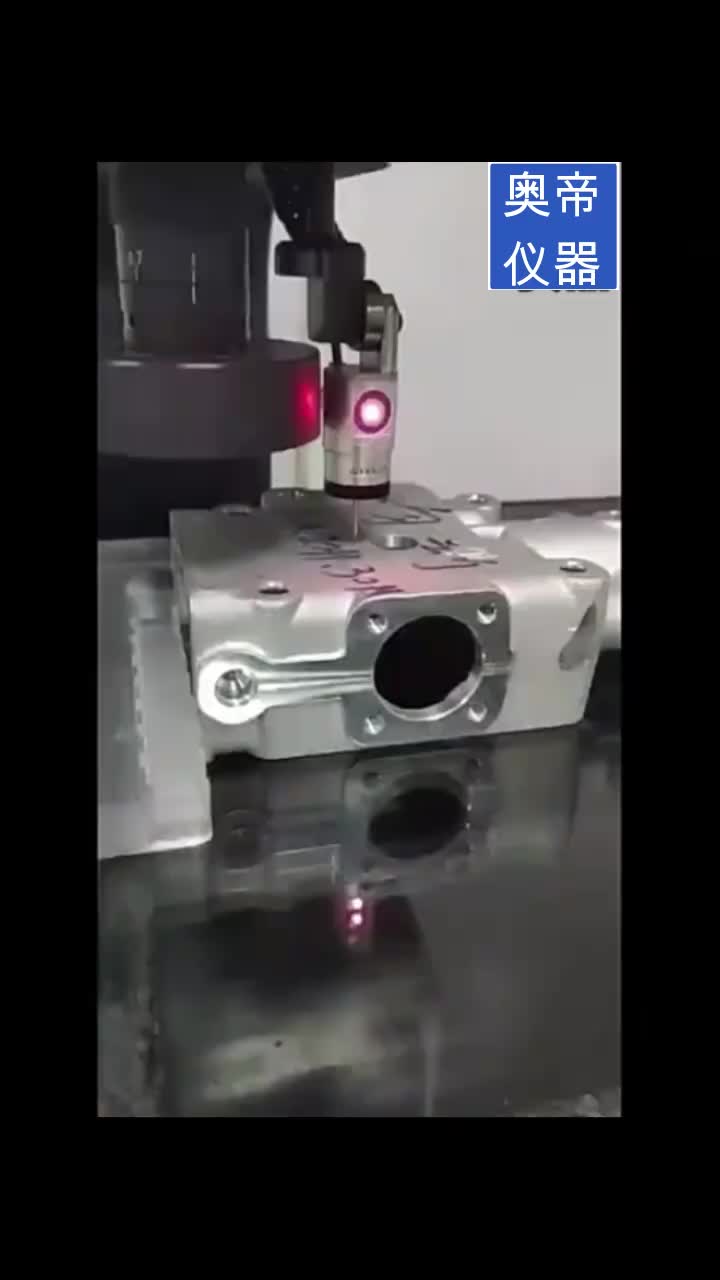 视频