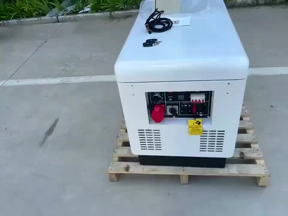 视频