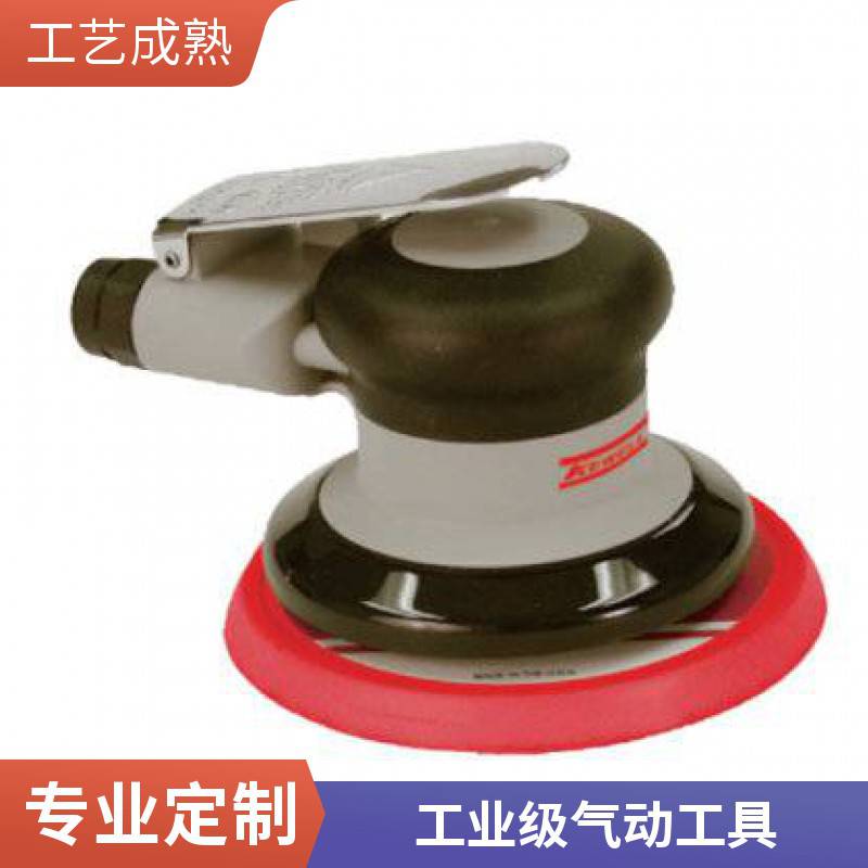 电动油压脉冲 工业级拧紧工具 高精度控制 克威迩KEWELL