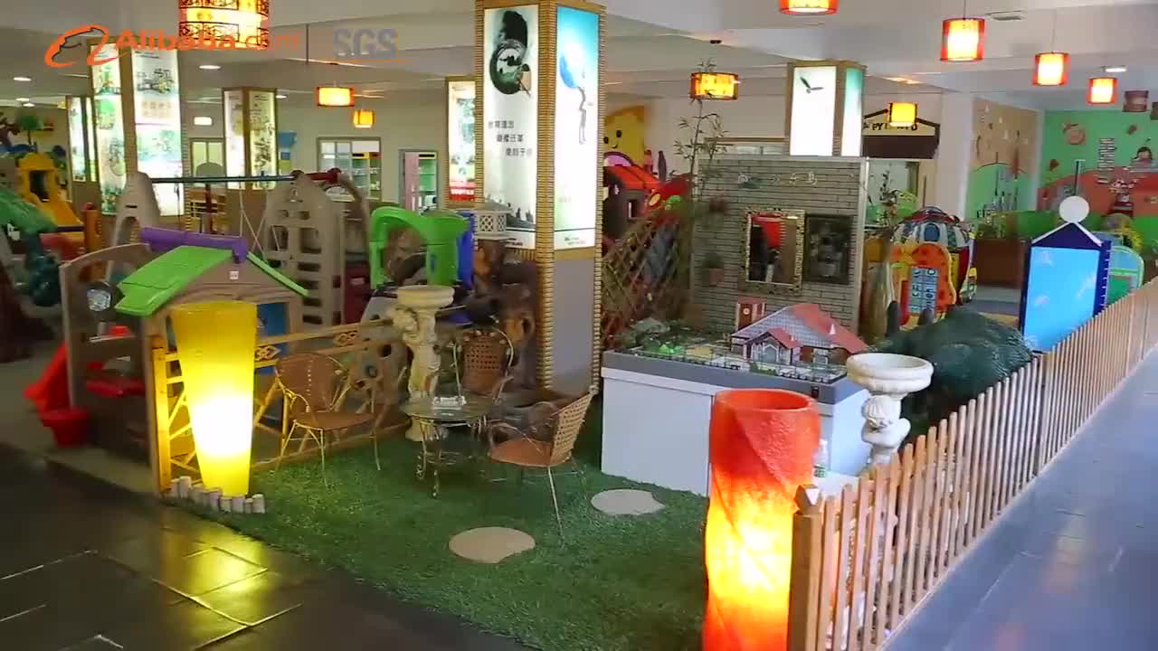 视频