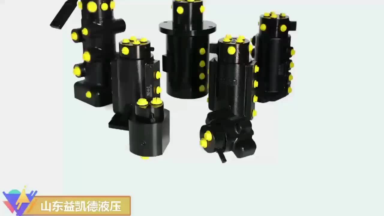 视频