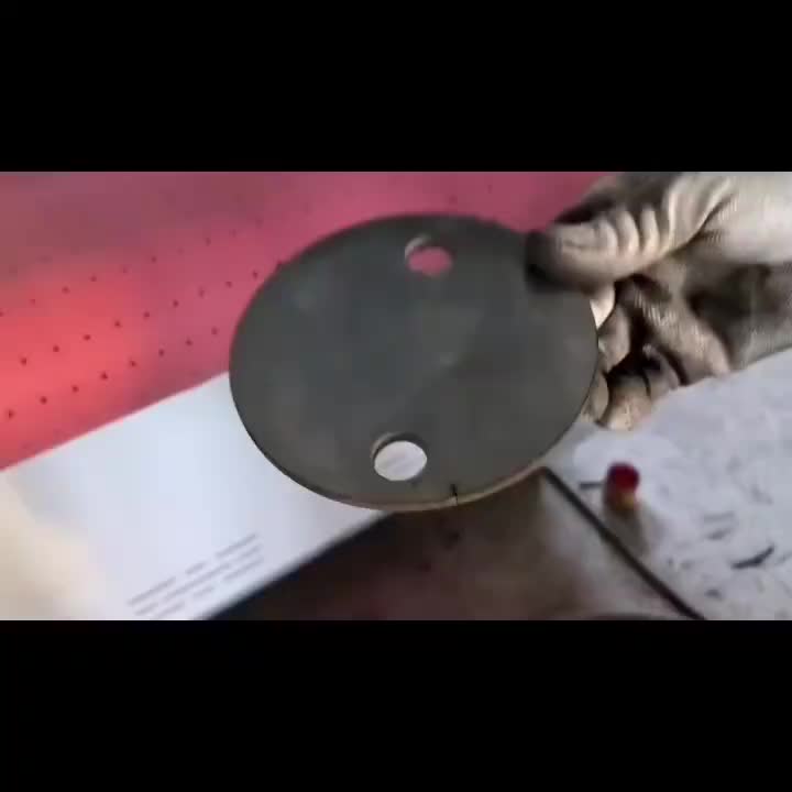 视频