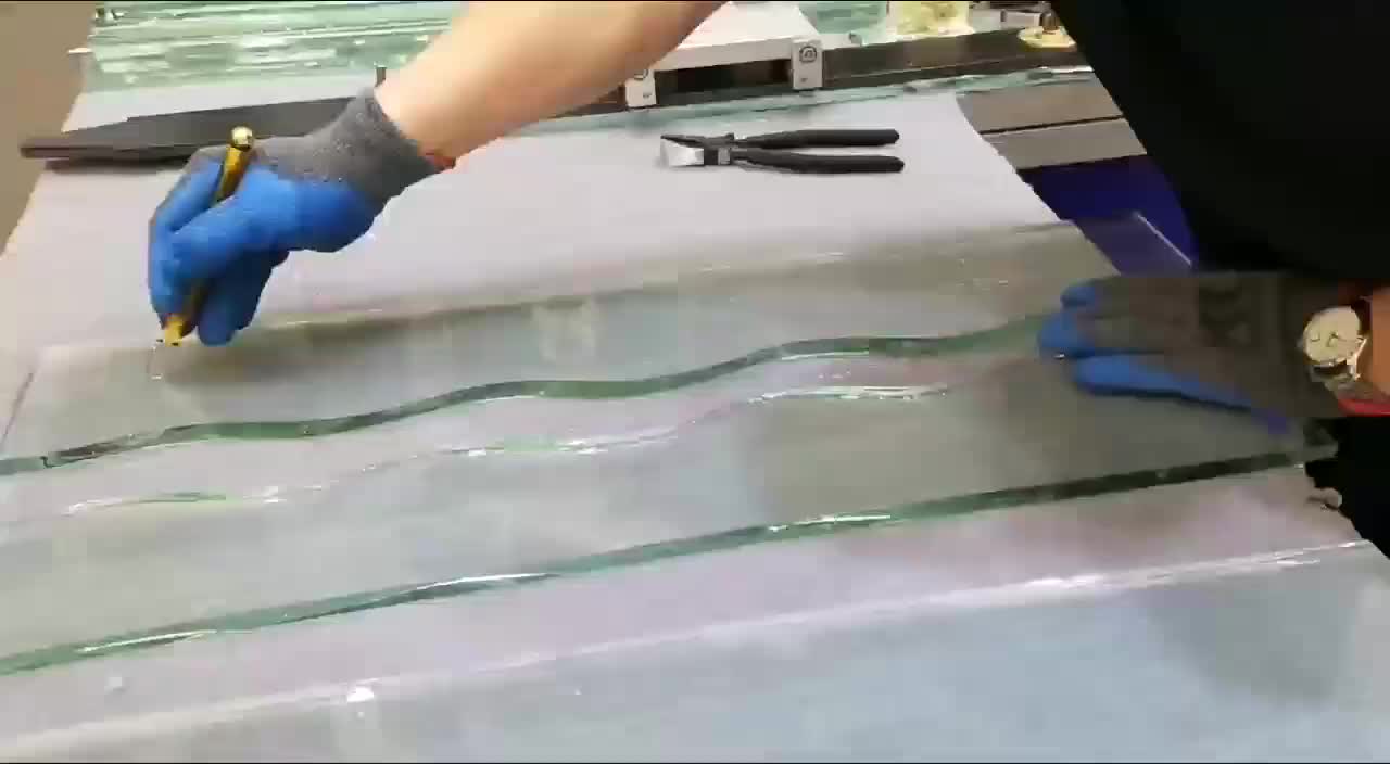 视频
