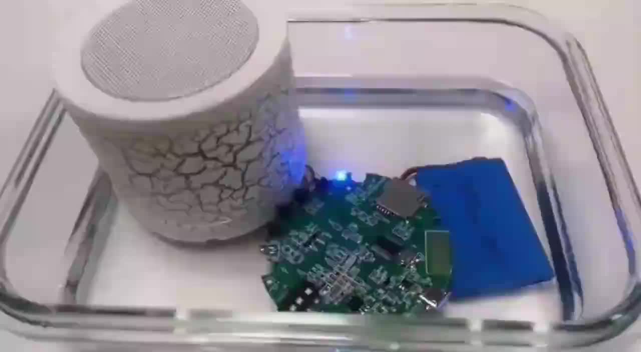 视频
