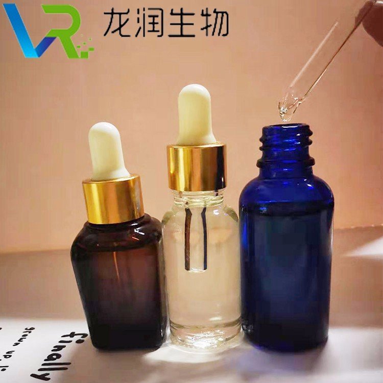 臭氧油凝胶生产厂家货源充足代理加工贴牌定制当天发货