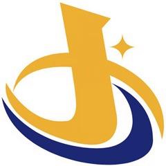 苏州杰峰新材料科技有限公司