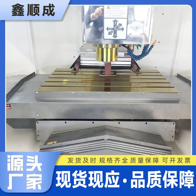 出口加工中心机床CNC数控机床/加工厂家/ 专业定制 专业选配