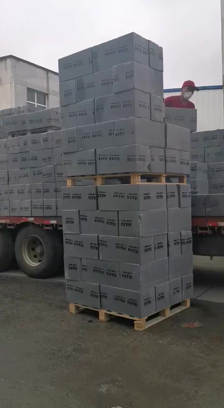 视频