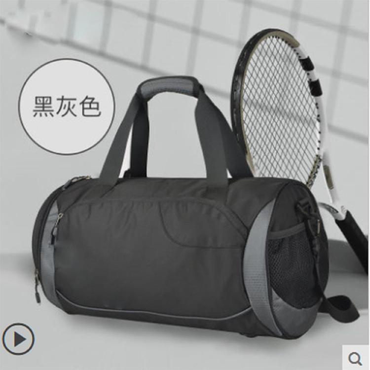 工厂定制轻便旅行包便携带收纳袋