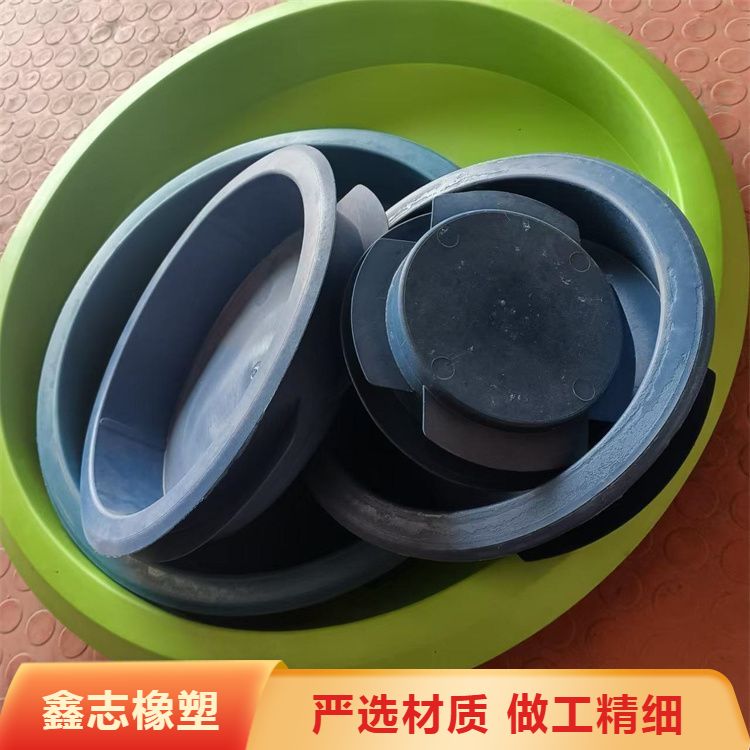 生产厂家塑料管帽 防水钢管管堵 防灰防尘 货源充足