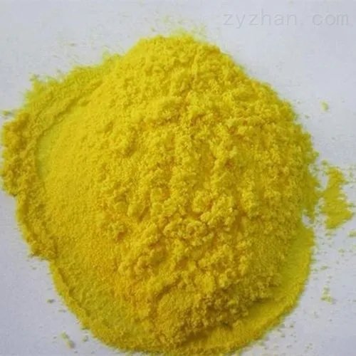 99%含量CAS号: 7085-55-4曲可芦丁生产厂家现货