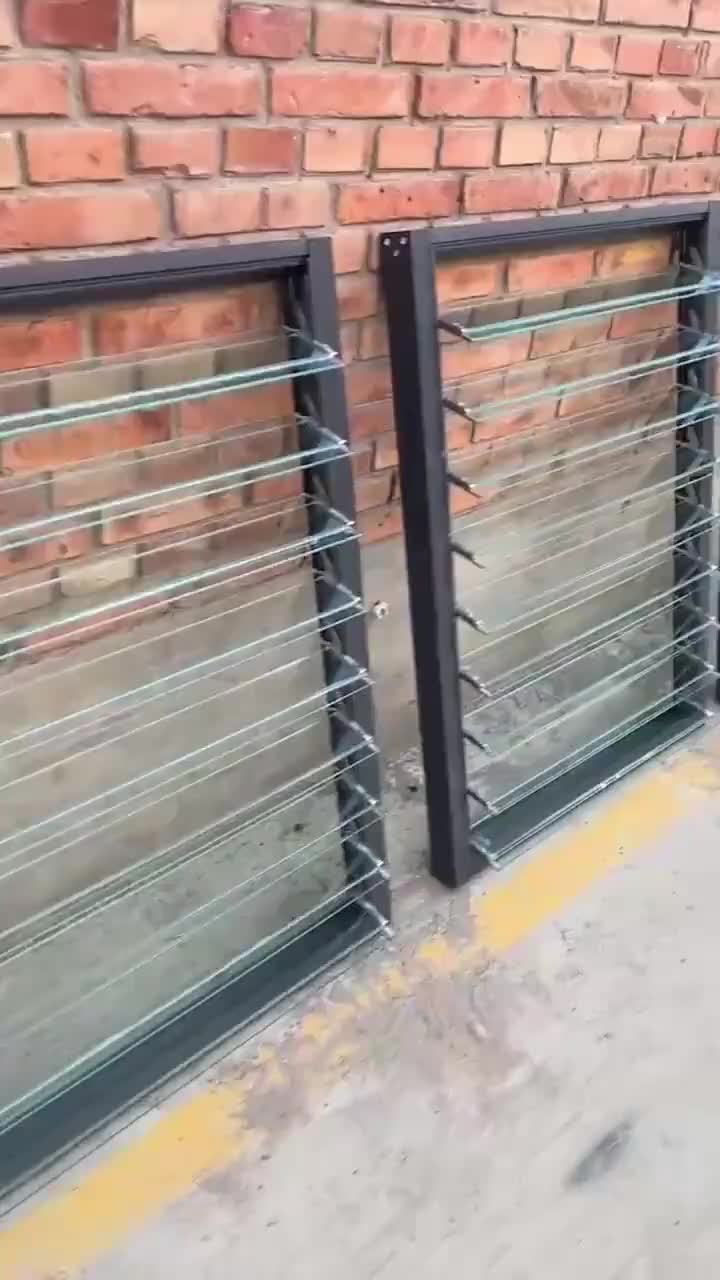 视频