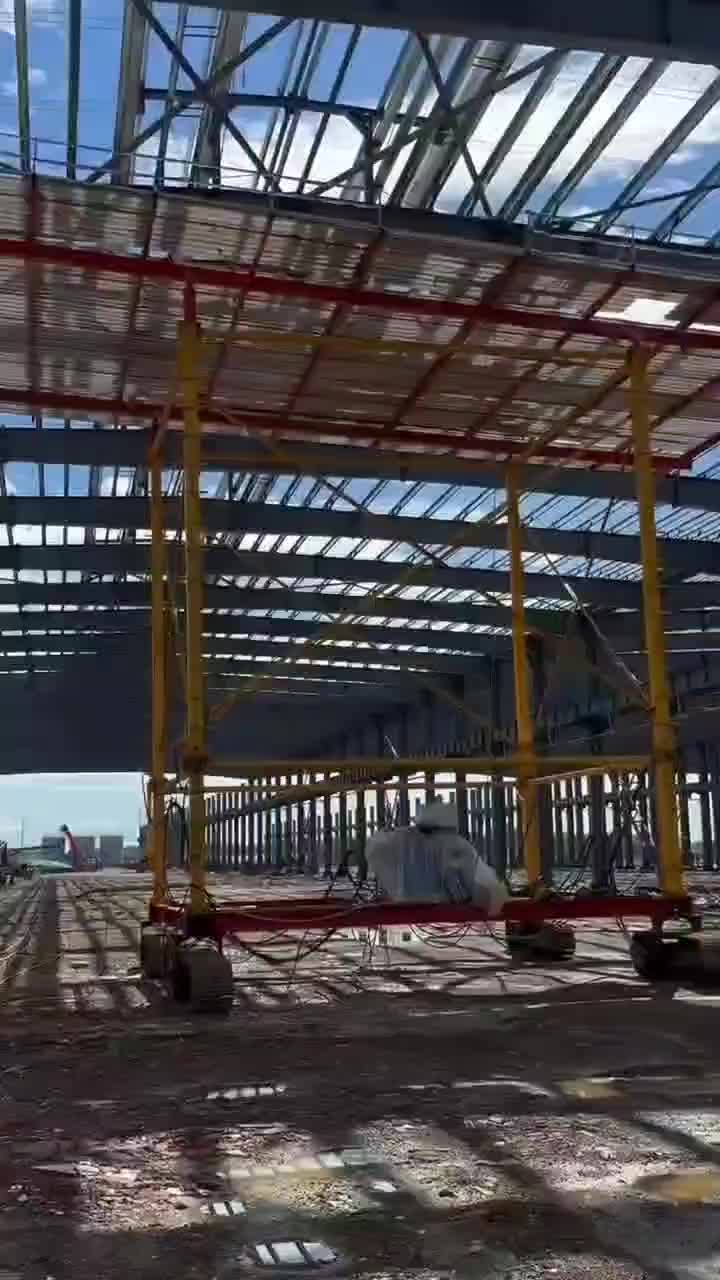 视频