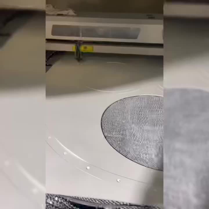 视频