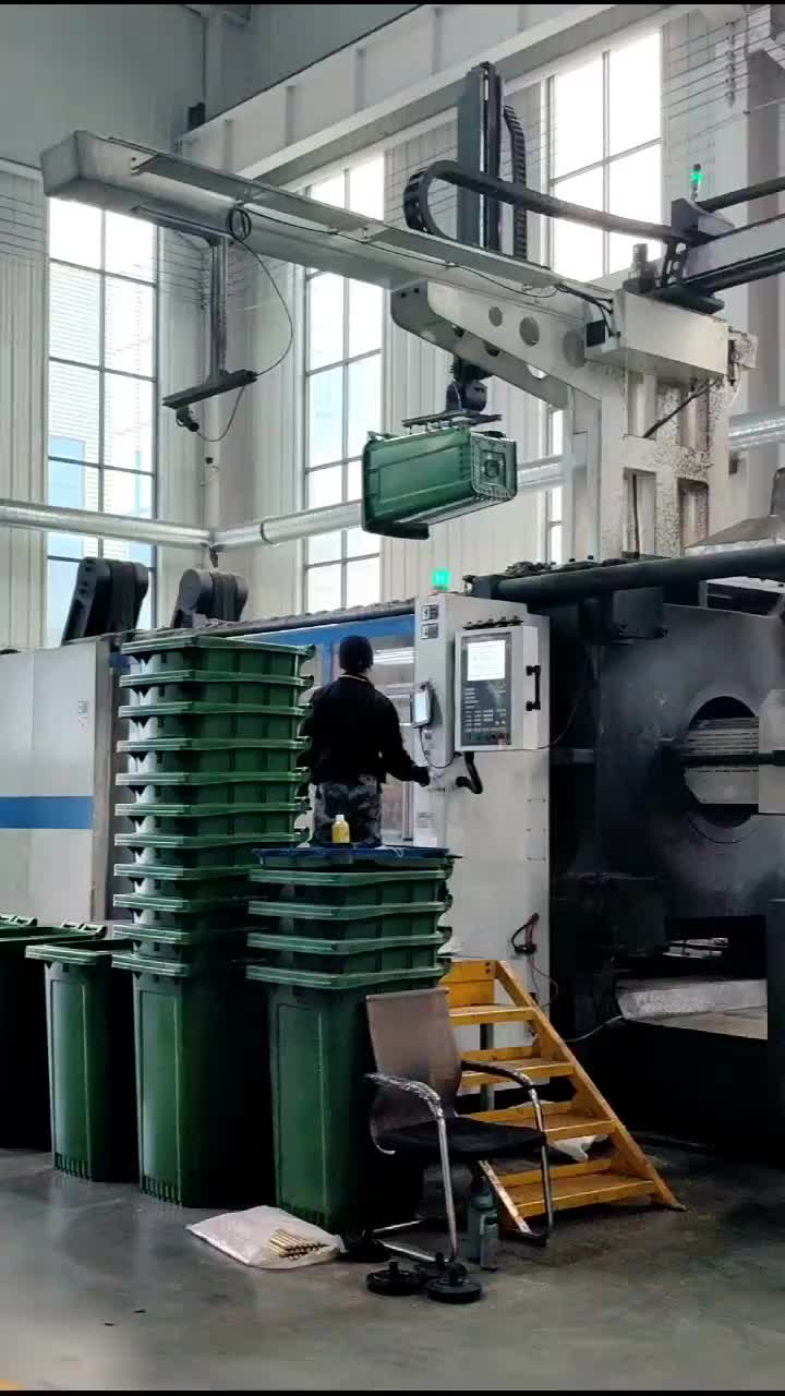视频