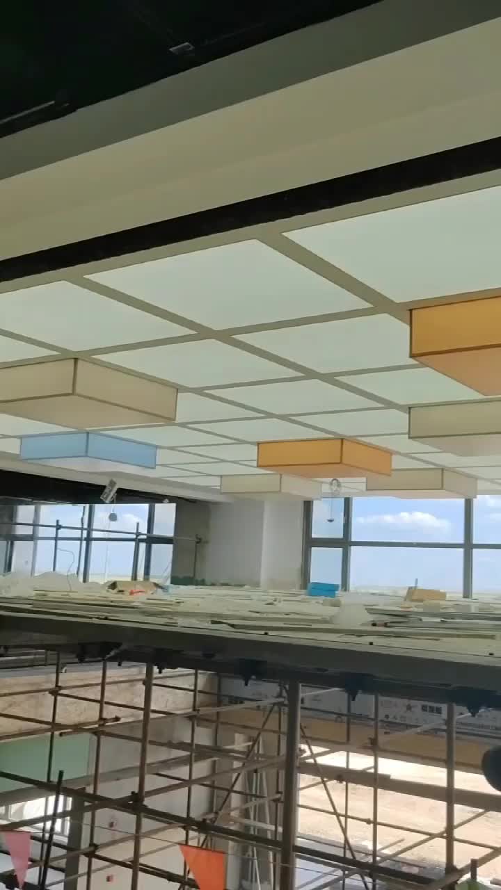 视频