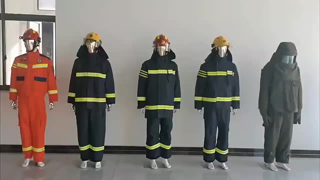 视频