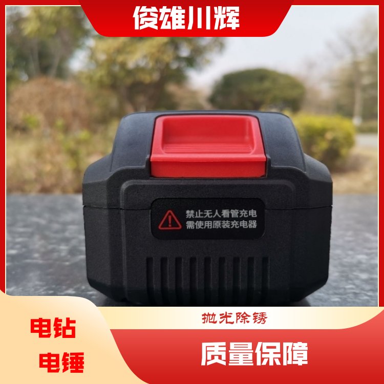 电锤有线连接 无极变速 墙面打孔 规格齐全 全国供应
