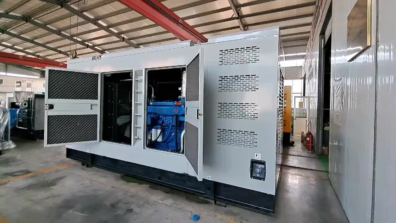 视频