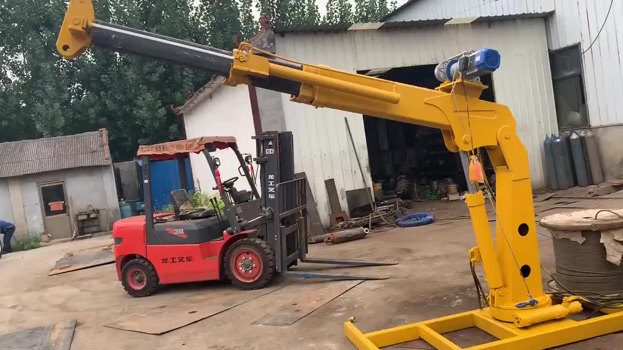 视频